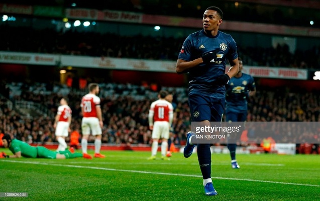 arsenal-mancester-yunaytedle-bacarmadi